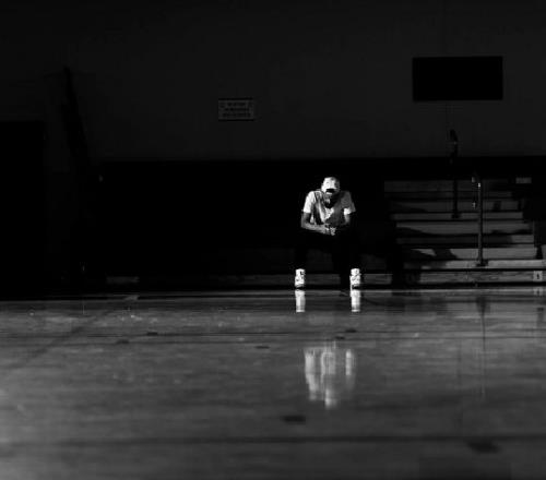 WC！特雷杨！火箭最快速度交易