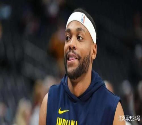 明明是体系球员，却心比天高，短短2年啊，他只能拿200万底薪！