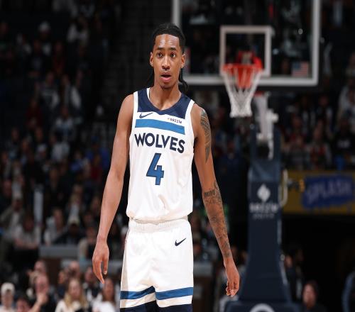 迪林厄姆：开局我会适应对手防我的方式然后冷静观察做出调整