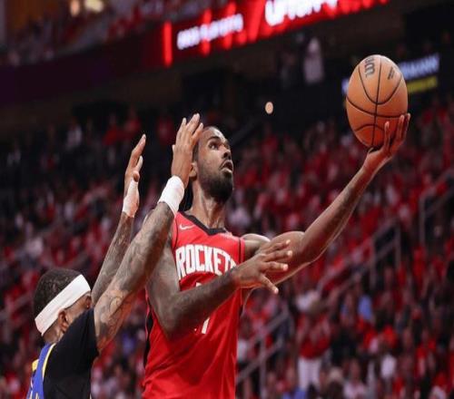 NBA一夜5笔签约！伊森合同谈崩，威少炮轰詹姆斯