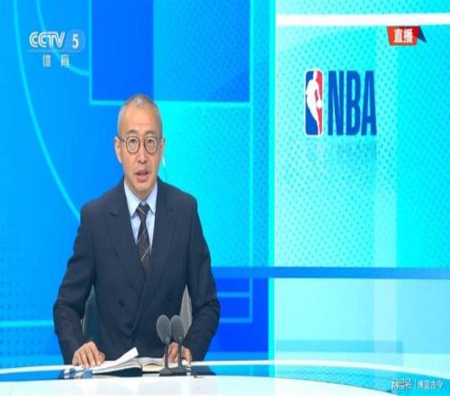 新赛季NBA热度上涨，四大顶流球队齐聚西部，三大转播平台你选谁