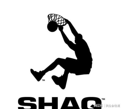 扣碎篮筐的猛兽奥尼尔，这次相中了唯品会