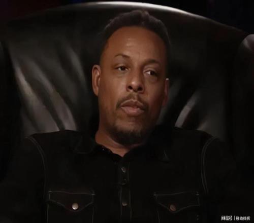 左右脑互搏皮尔斯：杜兰特为了争冠而选择走捷径，我不会那样做