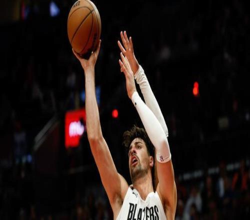 比卢普斯透露揭幕战首发：阿夫迪亚代替格兰特入选