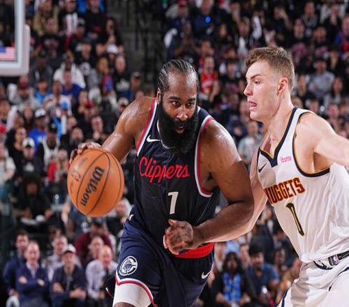 首发五人年薪1.86亿，不夺冠就要散伙！NBA最失败的管理层出现了