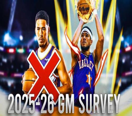 豪掷3.17亿！没实力争冠也没资格重建！NBA又一球队走进死胡同