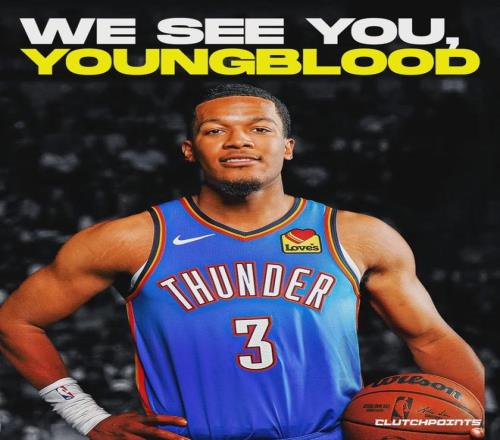 生涯首秀登场6秒，年薪42万！他用五年时间改变了家族的命运