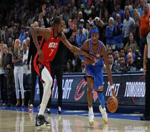 刚刚！杜兰特官宣！职业生涯最后一站