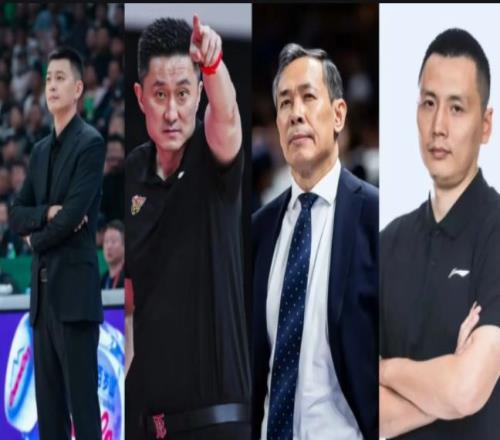 又有三位NBA球星失业，登陆CBA或打乱争冠格局，北京广东能否拿下
