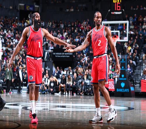 BR百大排名5021:韦德23字母24保罗30小卡32哈登34威少48 BR百大排名5021:韦德23字母24保罗30小卡32哈登34威少48