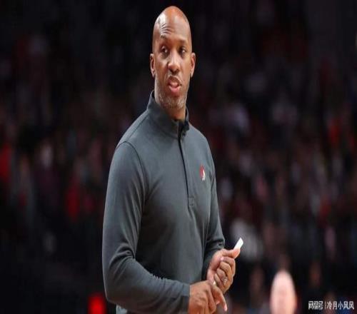 比卢普斯被逮捕，助教上位！杨瀚森或因祸得福