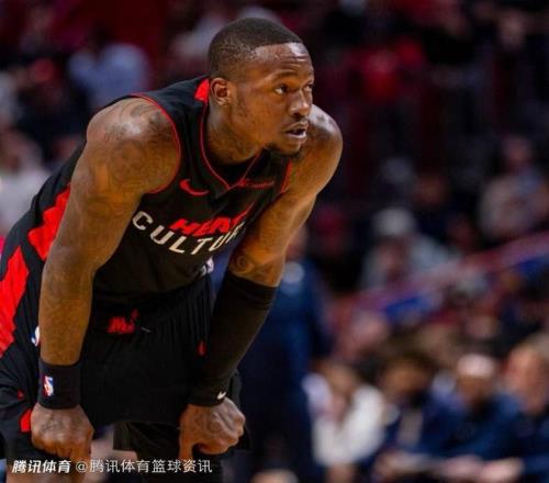 突发！罗齐尔因涉及体育赌博被捕此前NBA曾认定他没违规