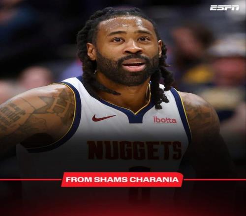 还有油37岁小乔丹签约鹈鹕生涯第18赛季能否焕发新生