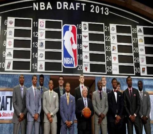 还记得他吗生涯4次遭遇重伤，却在28岁回光返照夺冠后彻底消失