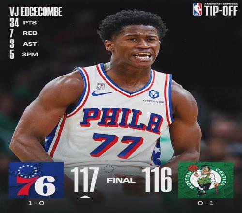 NBA首秀破詹姆斯纪录，13岁暴打高年级天才！下一个超级巨星