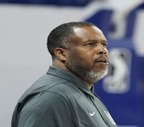 达蒙琼斯曾为他人提供了NBA比赛的“内幕消息”