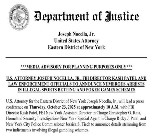 职业生涯毁了！热火后卫罗齐尔遭FBI逮捕，涉嫌参与体育赌博