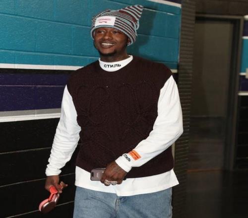 TA：罗齐尔曾透露内幕让友人投注20万美元，随后友人将全部奖金送给他