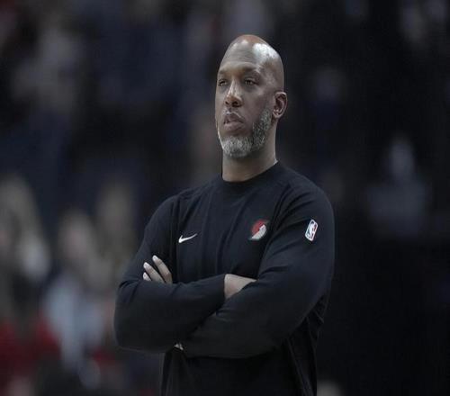 零容忍！7人被终身禁赛！裁判判15个月！细数NBA两次重大赌球事件