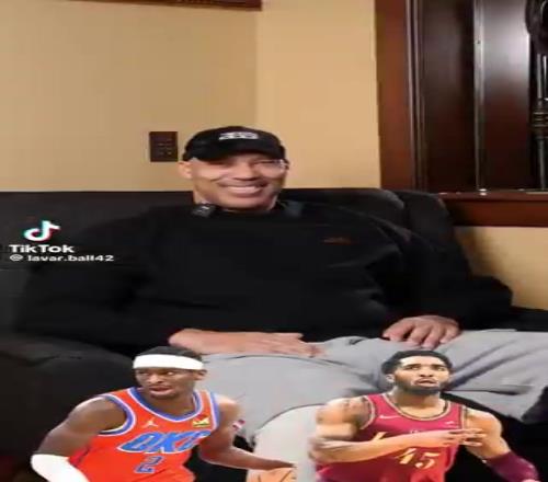 球爹：莫兰特比文班厉害因他有但他比不上控卫之神球哥