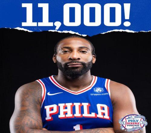 里程碑！德拉蒙德总篮板突破11000大关，历史第32人