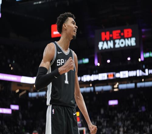 选秀专家盘点近十年选秀前评分Top110：弗拉格2本西6东契奇10