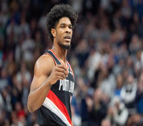 选秀专家盘点近十年选秀前评分Top1120：塔图姆12三球18小贾19