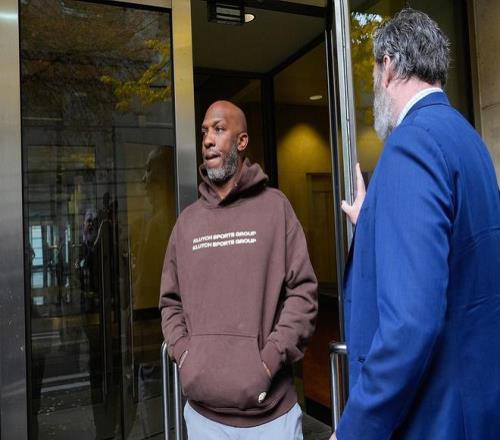 NBA赌博风波凸显体育博彩合作风险，美国会两党议员呼吁加强博彩监管