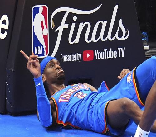 亚历山大：每个孩子都有梦想你当时不知道梦想究竟能否实现