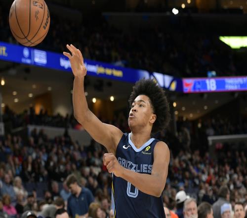 复出了!韦尔斯14中5拿下20分4篮板3助攻1抢断 复出了!韦尔斯14中5拿下20分4篮板3助攻1抢断