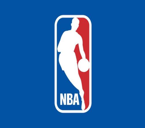 NBA官方实力榜：雷霆勇士掘金前三，湖人第6&火箭第11