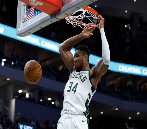 字母：很多人劝我去纽约&洛杉矶但我绝对不去那里税太高了