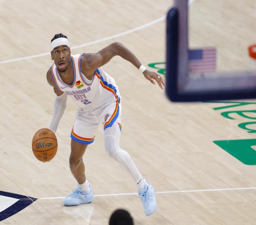 亚历山大4年2.85亿是NBA历史金额第2大合同仅次獭兔5年3.14亿！