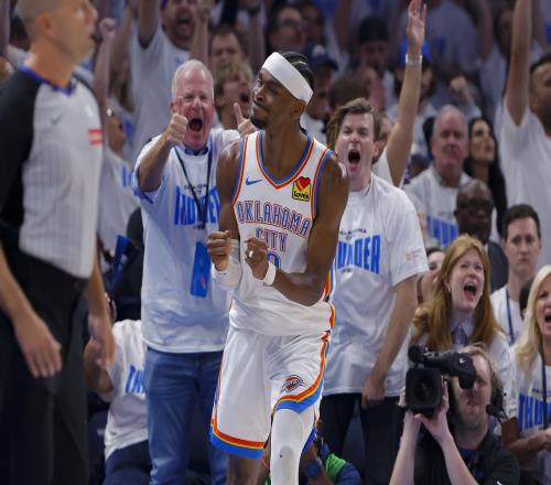 亚历山大：所有的成就和荣誉都比不上跟兄弟们一起赢的感觉