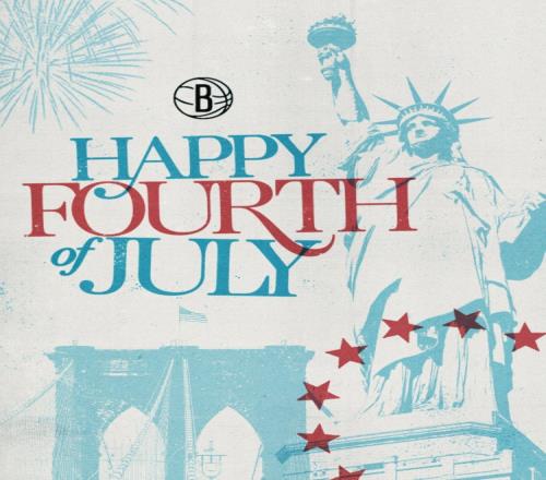 各队晒图庆祝独立日看看哪队的平面设计审美比较在线