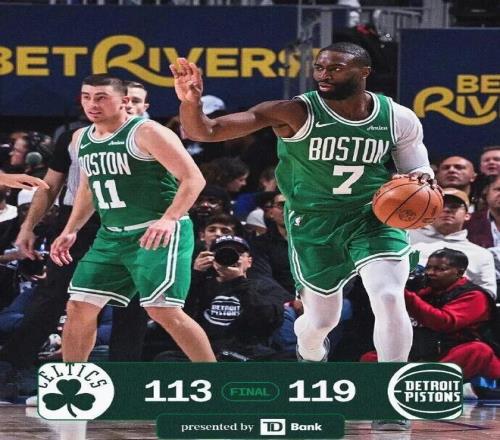 空砍41+40！3连败垫底！真不愧是摆烂神器，NBA独一档！