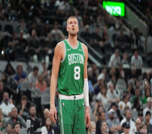 波津交易的赢家输家：老鹰捡漏波神篮网成首轮大户绿凯成功避税