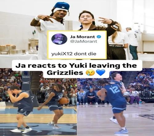 关系真好莫兰特送别河村勇辉:yuki和12号的友情永不灭 关系真好莫兰特送别河村勇辉:yuki和12号的友情永不灭