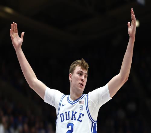 揭秘弗拉格的乐透抽签夜体验：数月预案全推翻经纪人告诫要镇定