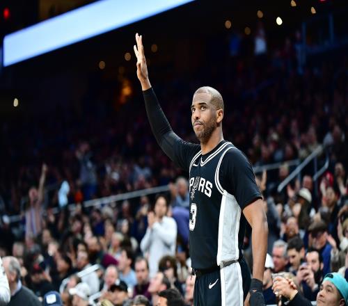 ESPN盘点被低估的自由球员：40岁保罗赛季全勤梅尔顿伤愈归来