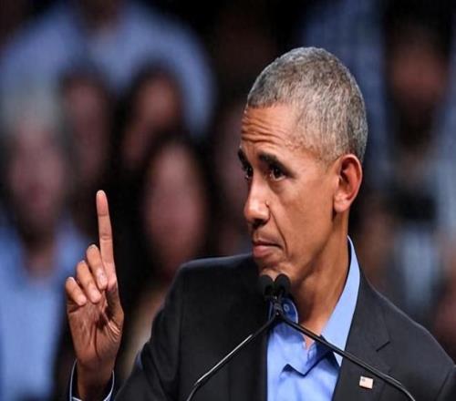 NBA爆“大丑闻”，杨瀚森教练被捕，6700亿黑资或波及中国