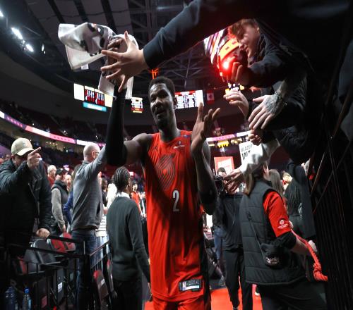 打法软防守烂脾气差真实艾顿到底啥水准联手东詹能否证明自己