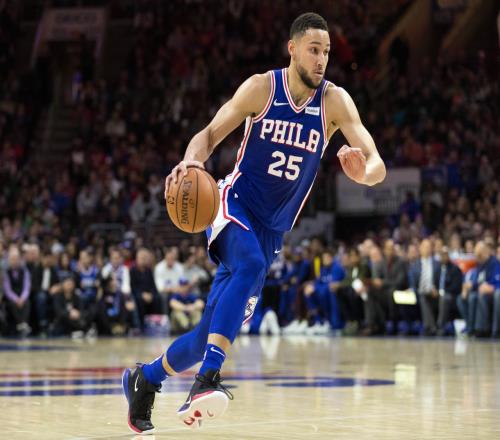 进小绿屋等于首轮秀未必！近10年有7人“遭殃”一内线大闸在列