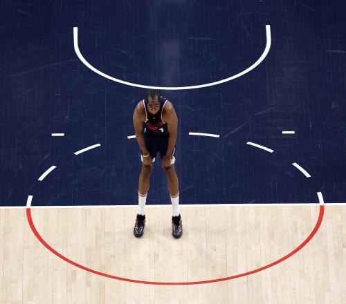 赛场隐身赛后沉默并非领袖所为季后赛的哈登才是最真实的哈登