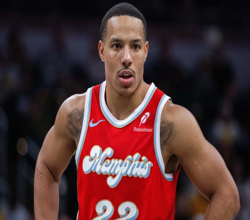 贝恩交易的赢家和输家：JJJ今夏无缘大合同哈里斯or大瓦要离队