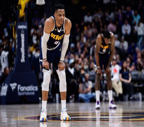 多人怒喷的原文来了！ESPN记者：掘金夺冠希望系于最不稳定的球员