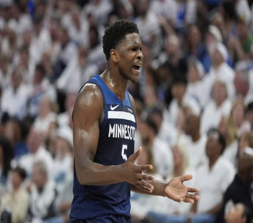 质量堪忧20年选秀重排：前3华子哈利马克西怀斯曼险跌出首轮