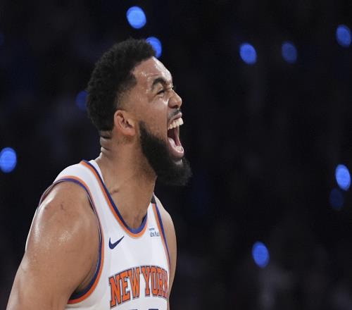 唐斯末节20分拯救系列赛！9人轮换+末节DNP核心如何评价锡伯杜