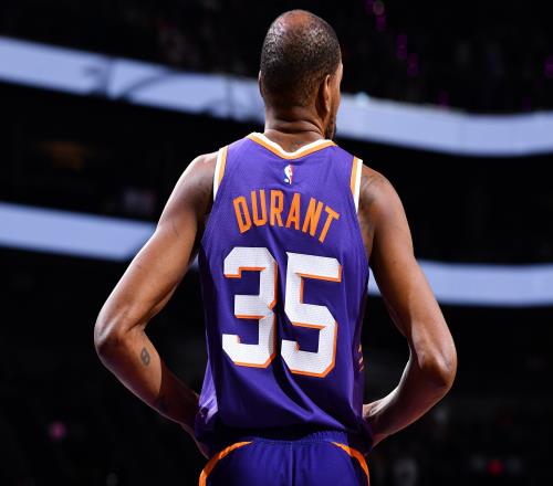 价值低于预期KD交易展望：火箭不出申京阿门马刺不出榜眼签