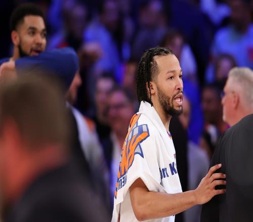 尼克斯如何用5年耐心结束25年等待放弃超巨执念改走实用路线